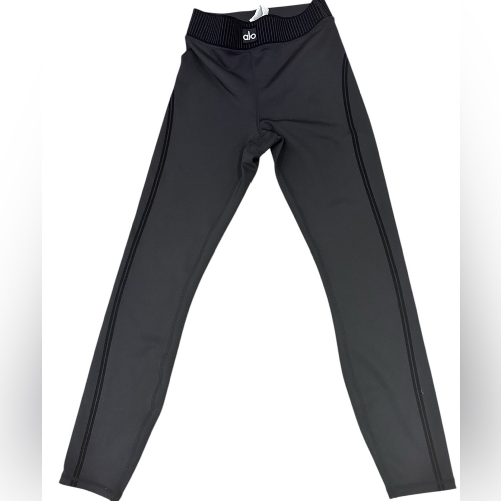 Alo Yoga Airlift Leggings Size Small